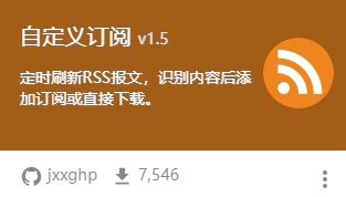 【教程】适合小白的保姆级EMBY开服教程,三千字图文教程