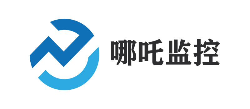 哪吒探针监控面板主题Hotaru添加流量监控教程