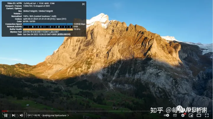 AWS lightsail评测 带开机教程