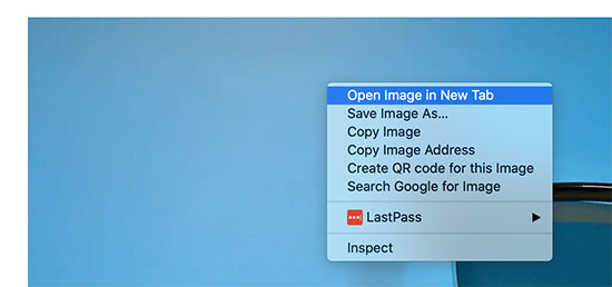 新窗口打开查看图像 新窗口打开查看图像