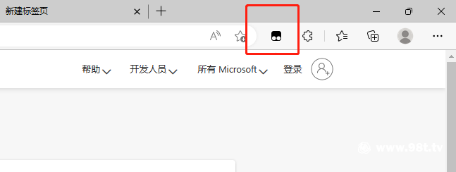 115sha1保姆级使用教程