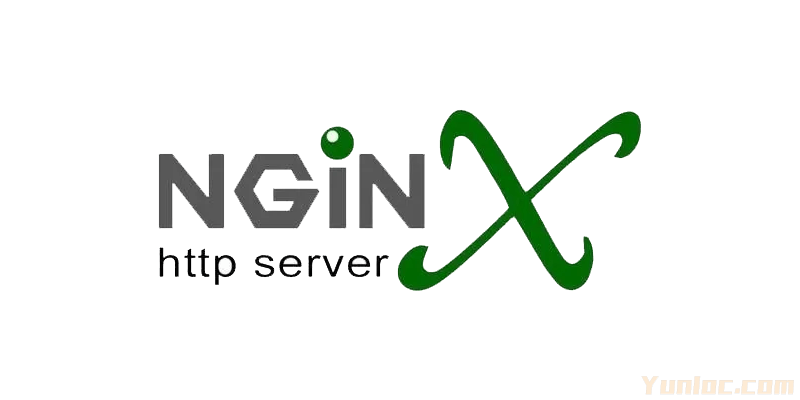 Nginx 反代同域名/可IP配置CloudFlare及本地IP,反代跨域配置
