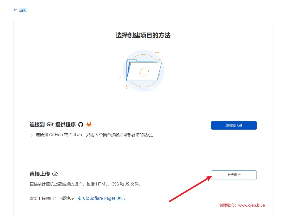 image-20220822230927013