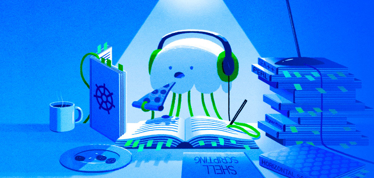 如何在 Ubuntu 20.04 上设置 NFS 挂载