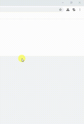 115sha1保姆级使用教程