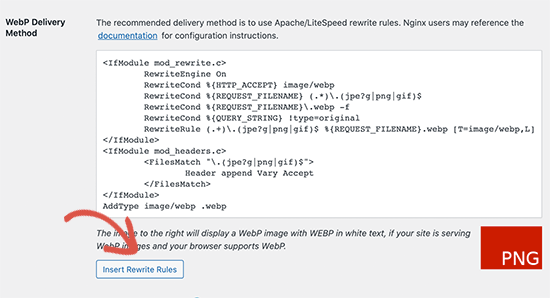 .htaccess重写规则 .htaccess重写规则