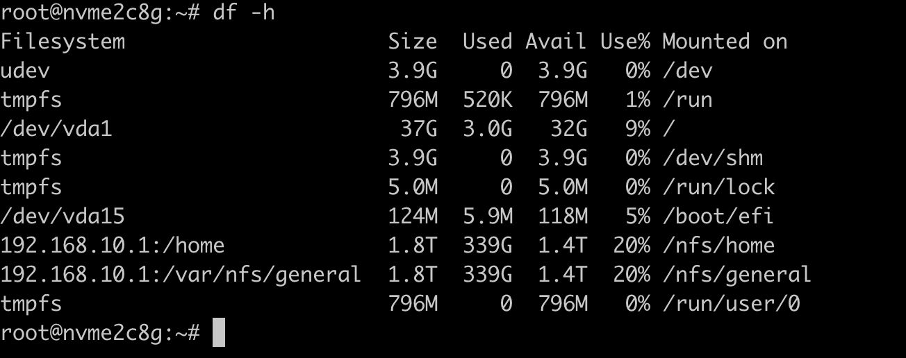 image-20220717124102237